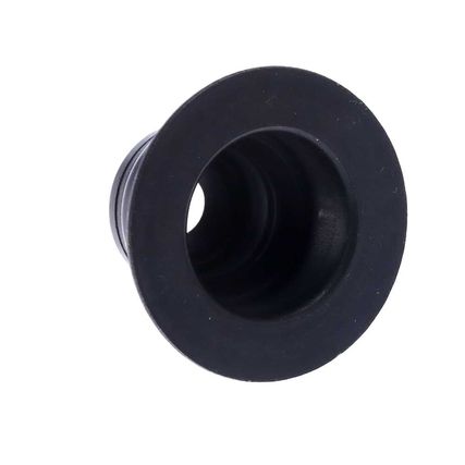 Obturadores-Valvulas-Motor-Ford-F150-5.4-GORRO-VALV-EXPLORER---1