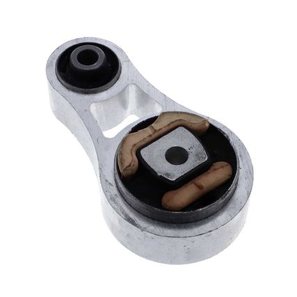 Soporte-Inferior-Caja-Ford-Fusion-SOP-CAJA-FUSION---1 Soporte-Inferior-Caja-Ford-Fusion-SOP-CAJA-FUSION---1