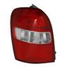 Stop-Izquierdo-Mazda-Allegro-Hb-STOP-ALLEGRO-01--HB-IZQ---1