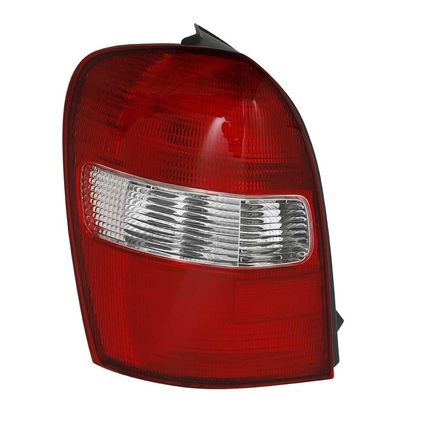 Stop-Izquierdo-Mazda-Allegro-Hb-STOP-ALLEGRO-01--HB-IZQ---1