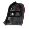 Stop-Izquierdo-Mazda-Allegro-Hb-STOP-ALLEGRO-01--HB-IZQ---2