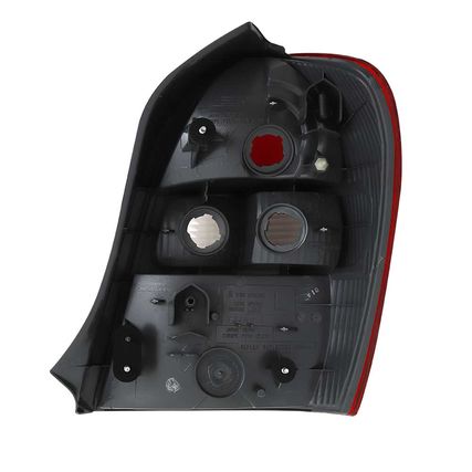 Stop-Izquierdo-Mazda-Allegro-Hb-STOP-ALLEGRO-01--HB-IZQ---2