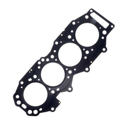 Empaque-Culata-Mazda-Bt50-Diesel-2.5-EMP-CULATA-BT-50---1 Empaque-Culata-Mazda-Bt50-Diesel-2.5-EMP-CULATA-BT-50---1