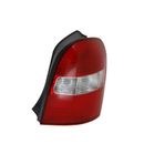 Stop-Derecho-Mazda-Allegro-Hb-STOP-ALLEGRO-01--HB-DER---1