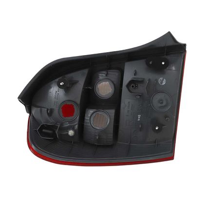 Stop-Derecho-Mazda-Allegro-Hb-STOP-ALLEGRO-01--HB-DER---2