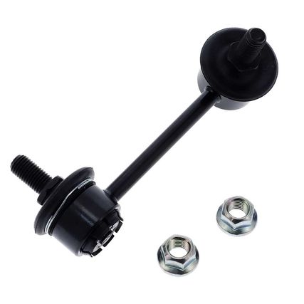 Lagrima-Derecha-Barra-Estabilizadora-Delantera-Mazda-626-Milenio-BIELETA-MATSURI-CX7-08--DEL-DE---1 Lagrima-Derecha-Barra-Estabilizadora-Delantera-Mazda-626-Milenio-BIELETA-MATSURI-CX7-08--DEL-DE---1