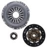 KIT-CLUTCH-MAZDA-3-1.6---1 KIT-CLUTCH-MAZDA-3-1.6---1