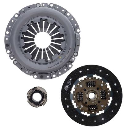 KIT-CLUTCH-MAZDA-3-1.6---1 KIT-CLUTCH-MAZDA-3-1.6---1