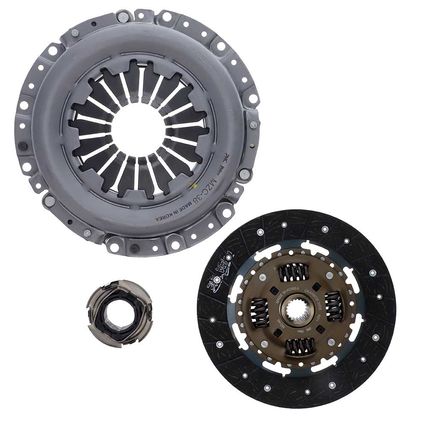 KIT-CLUTCH-MAZDA-3-1.6