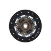 KIT-CLUTCH-MAZDA-3-1.6---3 KIT-CLUTCH-MAZDA-3-1.6---3