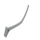 Moldura-Persiana-Derecha-Mazda-2-Skyactiv-MOLDURA-FRONTAL-MAZDA-2-SA---1