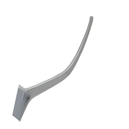 Moldura-Persiana-Derecha-Mazda-2-Skyactiv-MOLDURA-FRONTAL-MAZDA-2-SA---1 Moldura-Persiana-Derecha-Mazda-2-Skyactiv-MOLDURA-FRONTAL-MAZDA-2-SA---1