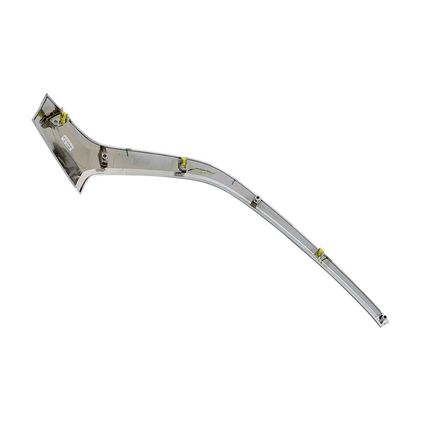 Moldura-Persiana-Derecha-Mazda-2-Skyactiv-MOLDURA-FRONTAL-MAZDA-2-SA---2