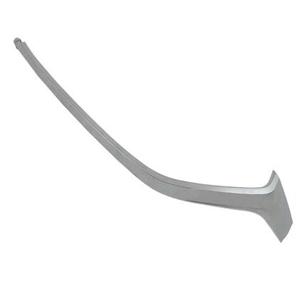 Moldura-Persiana-Izquierda-Mazda-2-Skyactiv-MOLDURA-FRONTAL-MAZDA-2-SA-IZQ---1