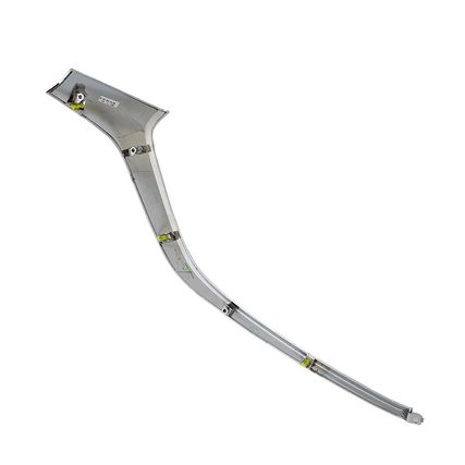 Moldura-Persiana-Izquierda-Mazda-2-Skyactiv-MOLDURA-FRONTAL-MAZDA-2-SA-IZQ---2