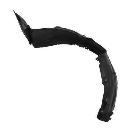 Guardafango-Delantero-Derecho-Mazda-3-Allnew-G-POLVO-PLAST-MAZDA-3-DEL-DE---1 Guardafango-Delantero-Derecho-Mazda-3-Allnew-G-POLVO-PLAST-MAZDA-3-DEL-DE---1