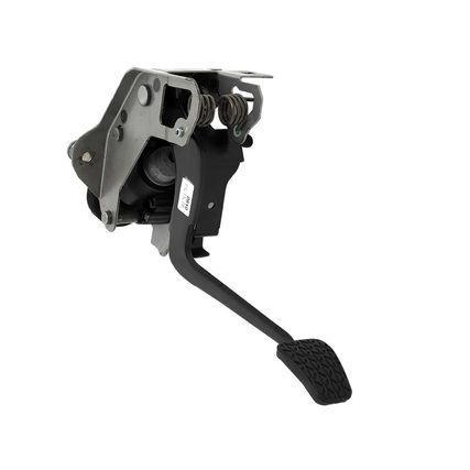 PEDAL-CLUTCH-MAZDA-2---1