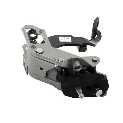 PEDAL-CLUTCH-MAZDA-2---2