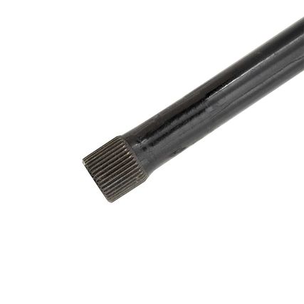 Barra-Torsion-Derecha-Mazda-Bt50-2.5-Diesel-BARRA-TORSION-BT-50-DER---2