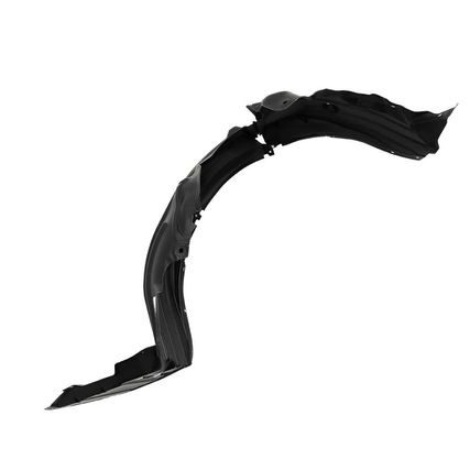 Guardapolvo-Plastico-Delantero-Derecho-Mazda-3-Skyactiv-G-POLVO-RDA-MAZDA-3-SA-DEL-DER---1 Guardapolvo-Plastico-Delantero-Derecho-Mazda-3-Skyactiv-G-POLVO-RDA-MAZDA-3-SA-DEL-DER---1