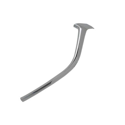 Moldura-Izquierda-Persiana-Mazda-3-Skyactiv-MOLDURA-FRONTAL-MAZDA-3-SA-IZQ---1 Moldura-Izquierda-Persiana-Mazda-3-Skyactiv-MOLDURA-FRONTAL-MAZDA-3-SA-IZQ---1