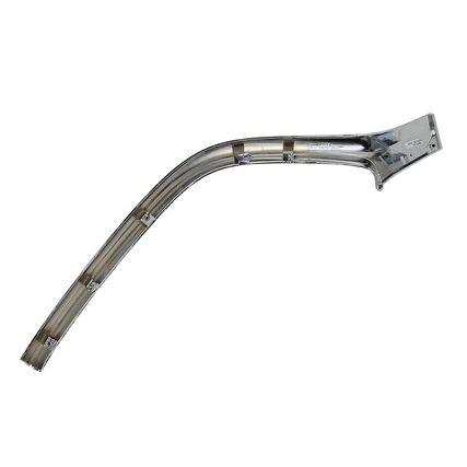 Moldura-Izquierda-Persiana-Mazda-3-Skyactiv-MOLDURA-FRONTAL-MAZDA-3-SA-IZQ---2