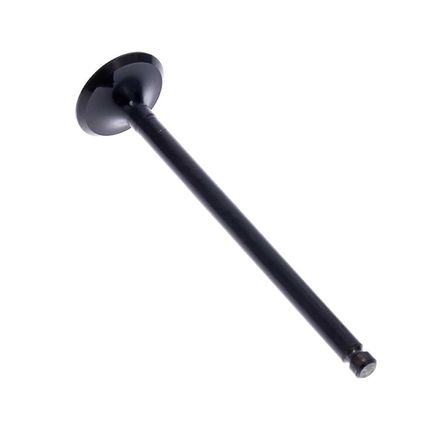 Valvula-Admision-Mazda-Allegro-1.3-VALVULA-ALLEGRO-1.3--00-ADM---1 Valvula-Admision-Mazda-Allegro-1.3-VALVULA-ALLEGRO-1.3--00-ADM---1