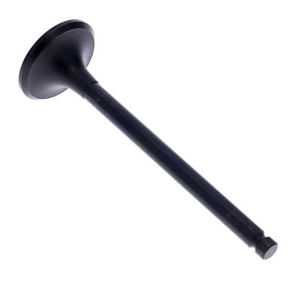 Valvulas-Escape-Mazda-626-Milenio-VALVULA-MATSURI-ESC-UND---1 Valvulas-Escape-Mazda-626-Milenio-VALVULA-MATSURI-ESC-UND---1