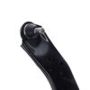 Tijera-Izquierda-Mazda-3-Allnew-TIJERA-MAZDA-3-ALL-DEL-IZQ---4