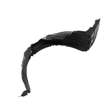 Guardapolvo-Guardafango-Delantero-Izquierdo-Mazda-3-Skyactiv-G-POLVO-RDA-MAZDA-3-SA-DEL-IZQ---1 Guardapolvo-Guardafango-Delantero-Izquierdo-Mazda-3-Skyactiv-G-POLVO-RDA-MAZDA-3-SA-DEL-IZQ---1