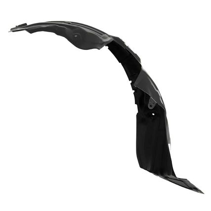 Guardapolvo-Guardafango-Delantero-Izquierdo-Mazda-2-G-POLVO-PLAST-MAZDA-2-DEL-IZQ---1 Guardapolvo-Guardafango-Delantero-Izquierdo-Mazda-2-G-POLVO-PLAST-MAZDA-2-DEL-IZQ---1