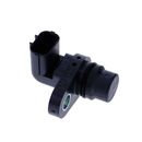 Sensor-Posicion-Cigueñal-Mazda-3-1.6-SENSOR-ANGULO-CIG-MAZDA-3-1.6---1
