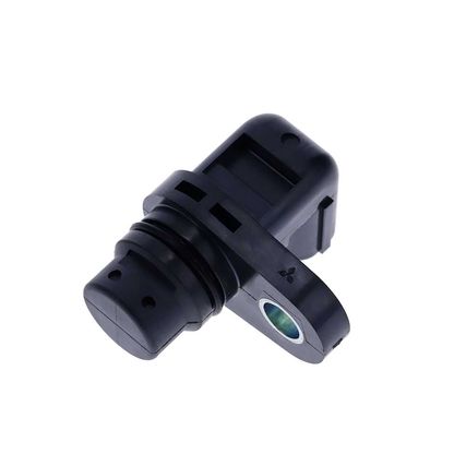 Sensor-Posicion-Cigueñal-Mazda-3-1.6-SENSOR-ANGULO-CIG-MAZDA-3-1.6---2