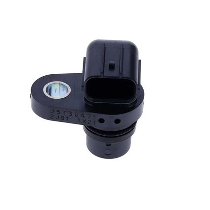 Sensor-Posicion-Cigueñal-Mazda-3-1.6-SENSOR-ANGULO-CIG-MAZDA-3-1.6---3
