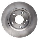 Discos-Freno-Trasero-Mazda-3-Skyactiv-D.FRENO-MAZDA-3-SA-TRAS---1