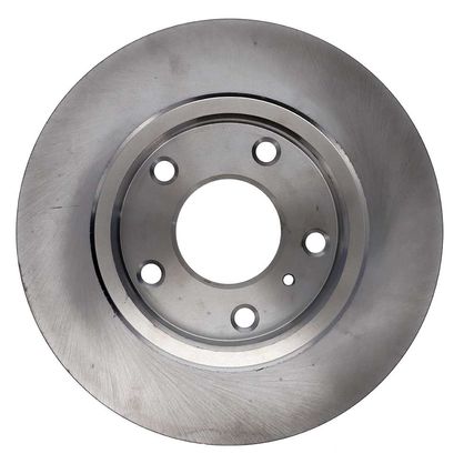 Discos-Freno-Trasero-Mazda-3-Skyactiv-D.FRENO-MAZDA-3-SA-TRAS---1