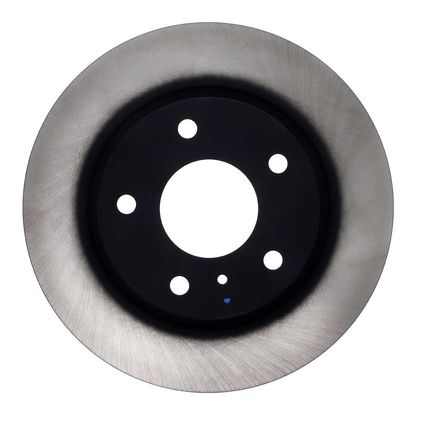 Discos-Freno-Trasero-Mazda-3-Skyactiv-D.FRENO-MAZDA-3-SA-TRAS---2