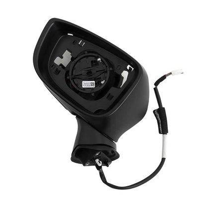 Cuerpo-Espejo-Retrovisor-Izquierdo-Mazda-3-Skyactiv-ESPEJO-MAZDA-3-SA-IZQ---1 Cuerpo-Espejo-Retrovisor-Izquierdo-Mazda-3-Skyactiv-ESPEJO-MAZDA-3-SA-IZQ---1