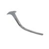 Moldura-Derecha-Persiana-Mazda-3-Skyactiv-MOLDU-FRONTAL-MAZDA-3-SA-DEL-D---1
