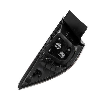 Stop-Izquierdo-Mazda-2-Sedan-STOP-MAZDA-2-SEDAN-IZQ---2