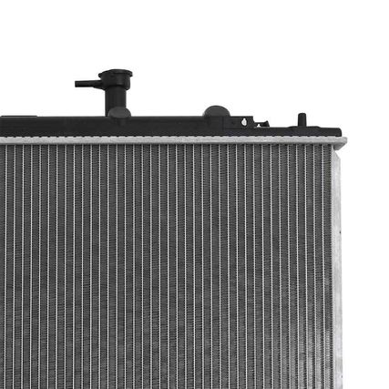 RADIADOR-MAZDA-6-MECA-S-TUBO---1 RADIADOR-MAZDA-6-MECA-S-TUBO---1