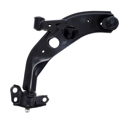 Tijera-Derecha-Mazda-626-Milenio-TIJERA-NUEV-626-DEL-DER---1 Tijera-Derecha-Mazda-626-Milenio-TIJERA-NUEV-626-DEL-DER---1