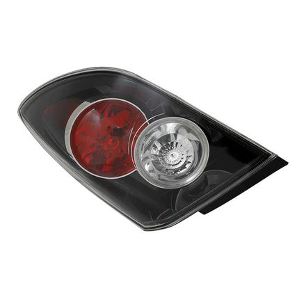 Stop-Derecho-Mazda-3-STOP-MAZDA-3-DER---1