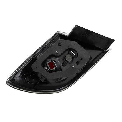 Stop-Derecho-Mazda-3-STOP-MAZDA-3-DER---2