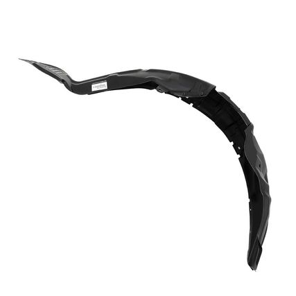 Guardapolvo-Guardafango-Delantero-Derecho-Mazda-2-G-POLVO-PLAST-MAZDA-2-DEL-DER---1 Guardapolvo-Guardafango-Delantero-Derecho-Mazda-2-G-POLVO-PLAST-MAZDA-2-DEL-DER---1