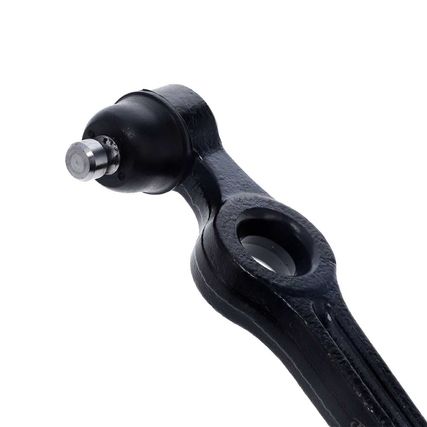 Tijera-Derecha-Mazda-Demio-TIJERA-DEMIO-DER---4