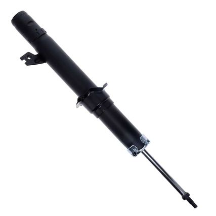 Amortiguador-Delantero-Derecho-Mazda-6-Allnew-AMORT-MAZDA-6-ALL-NEW-DEL-DER---2