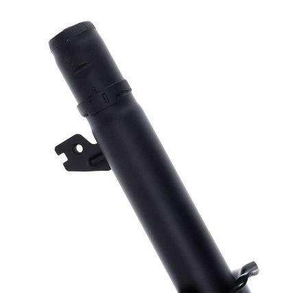 Amortiguador-Delantero-Derecho-Mazda-6-Allnew-AMORT-MAZDA-6-ALL-NEW-DEL-DER---3