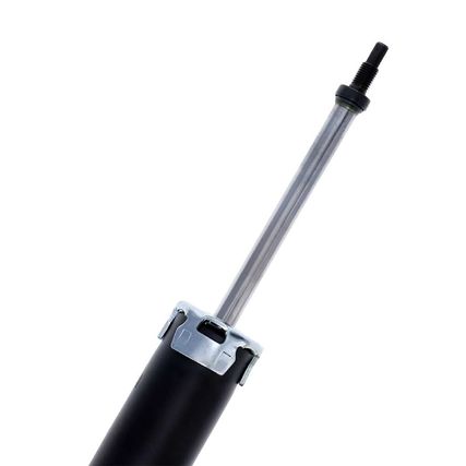 Amortiguador-Delantero-Derecho-Mazda-6-Allnew-AMORT-MAZDA-6-ALL-NEW-DEL-DER---4