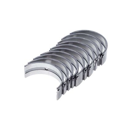 Casquetes-Bancada-Std-Mazda-323-CASQUETE-323-BDA-STD---1 Casquetes-Bancada-Std-Mazda-323-CASQUETE-323-BDA-STD---1